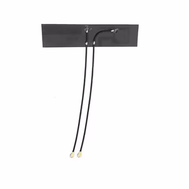 ANT-GP4GFPCB7219-2UFL RF Solutions  Antennes RF